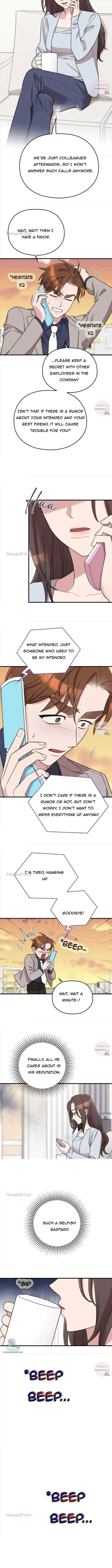 Marry My Husband Chapter 28 image 03_optimized